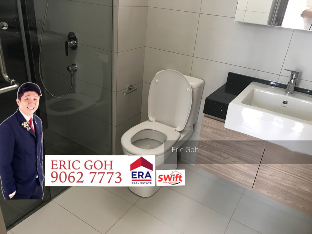Whitehaven (D5), Apartment #137657492